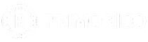 Logo Primo Rico